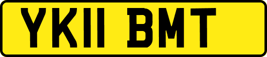 YK11BMT