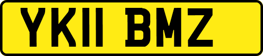 YK11BMZ