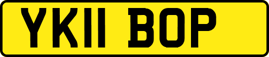 YK11BOP