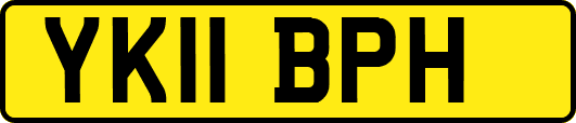 YK11BPH
