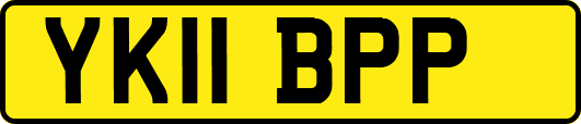 YK11BPP