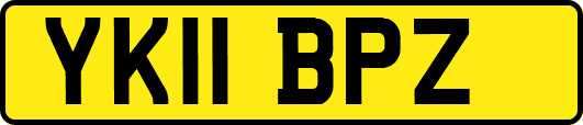 YK11BPZ