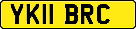 YK11BRC
