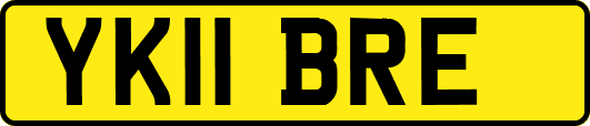 YK11BRE