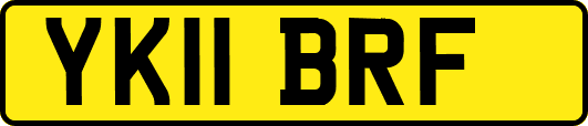 YK11BRF