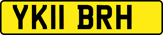 YK11BRH