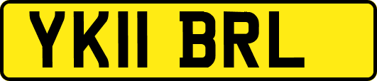 YK11BRL