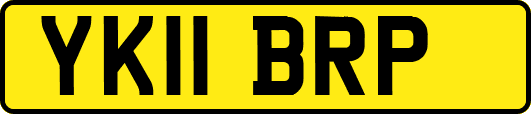 YK11BRP