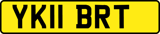 YK11BRT