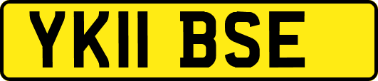 YK11BSE