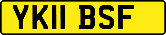 YK11BSF