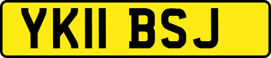 YK11BSJ