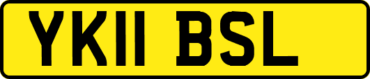 YK11BSL