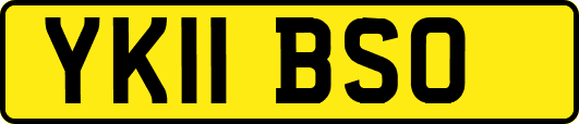 YK11BSO