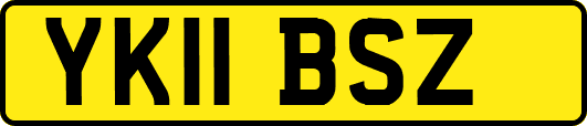 YK11BSZ