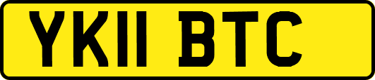 YK11BTC