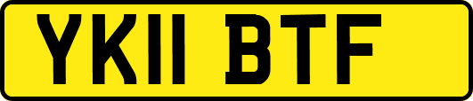 YK11BTF