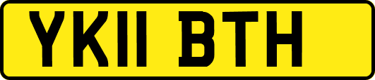 YK11BTH