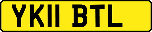 YK11BTL
