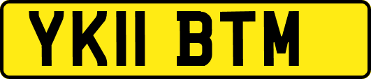 YK11BTM