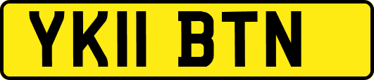YK11BTN