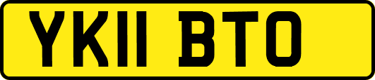 YK11BTO