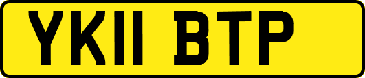 YK11BTP