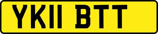 YK11BTT