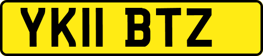 YK11BTZ