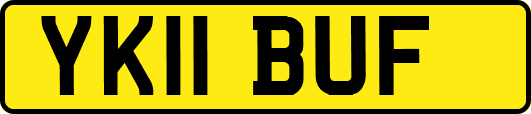 YK11BUF