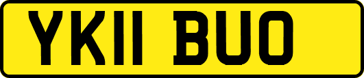 YK11BUO
