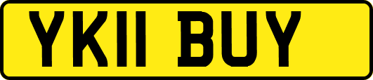 YK11BUY