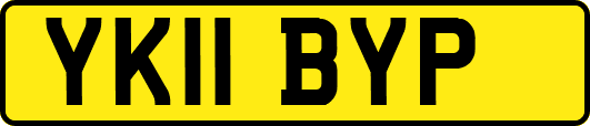 YK11BYP