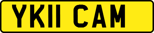 YK11CAM