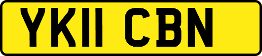 YK11CBN