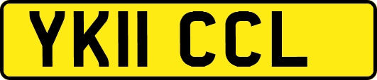 YK11CCL