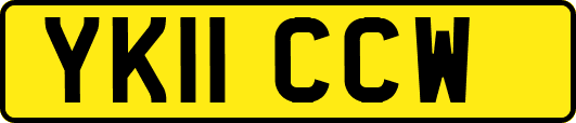 YK11CCW