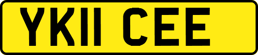 YK11CEE