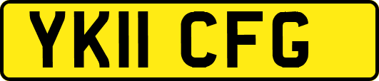 YK11CFG