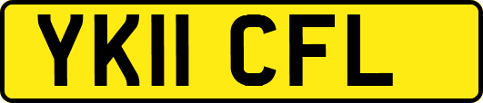 YK11CFL