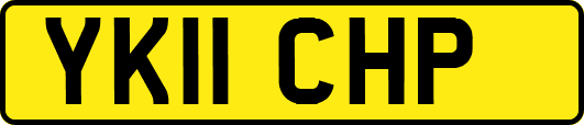 YK11CHP