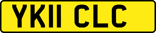 YK11CLC