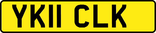 YK11CLK