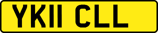YK11CLL