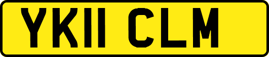 YK11CLM