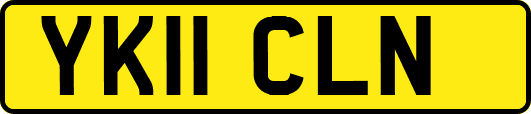 YK11CLN