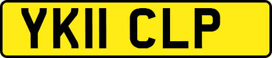 YK11CLP