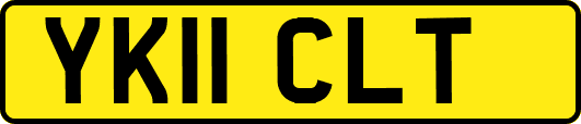 YK11CLT
