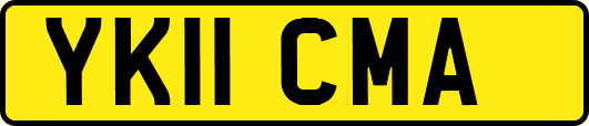 YK11CMA