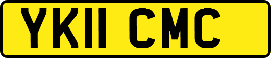 YK11CMC